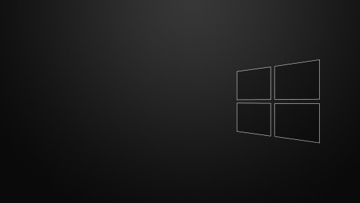 1165510 (a): :1920x1080